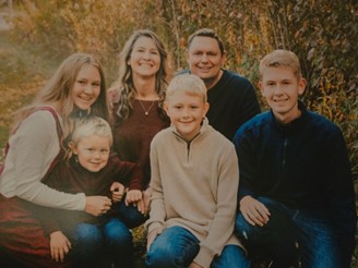 Family Photo